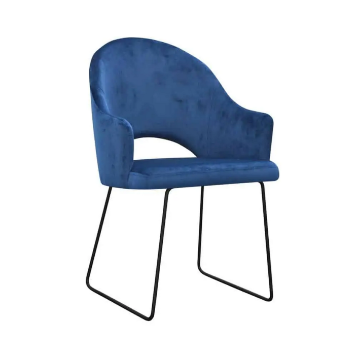 Sessel CARRO Straight